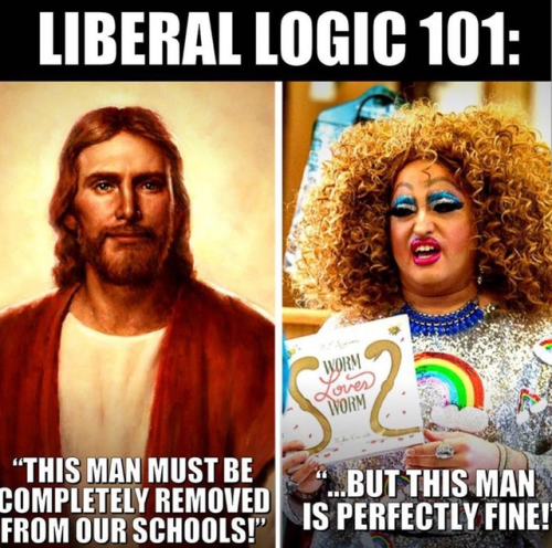 Hilarious-conservative-memes