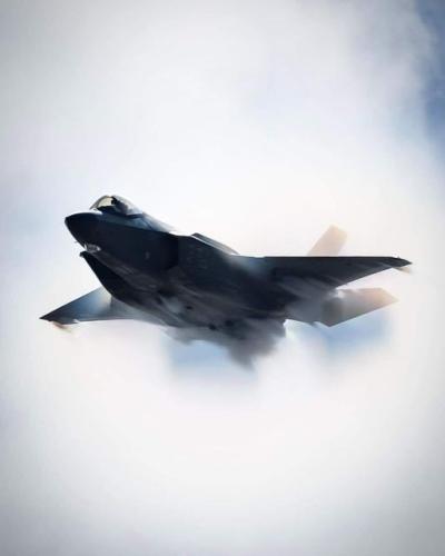 265267125_443635357329187_8874915725163930384_n