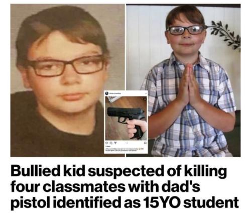 16:57:51 GMT-0500 (EST).image