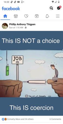 03:18:04 GMT-0800 (PST).image