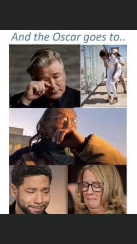 12:40:18 GMT-0500 (EST).image