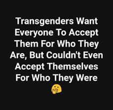 trans+gender+acceptance