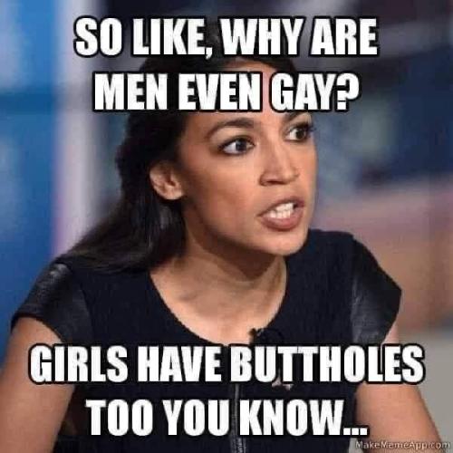 FB_IMG_1640889494474
