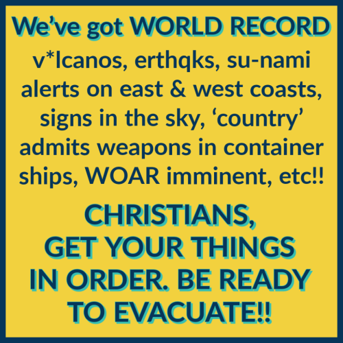 09:35:13 GMT-0500 (EST)