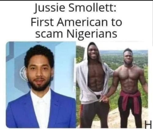 FB_IMG_1639098202773