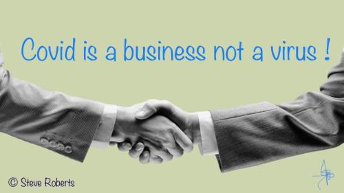 17:45:31 GMT-0700 (MST)