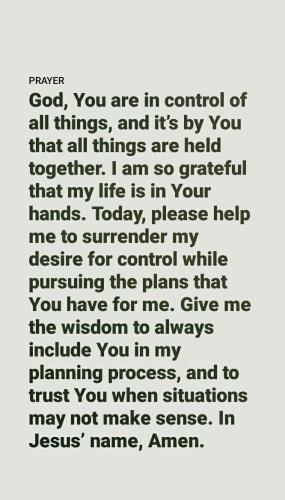 18:03:44 GMT-0600 (CST)