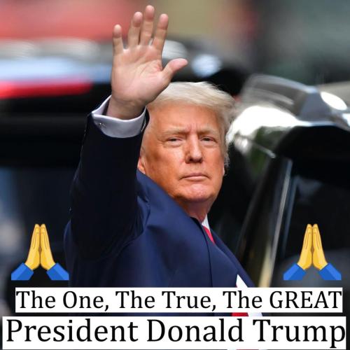 270008144_2972953559633201_9084460352566144476_n