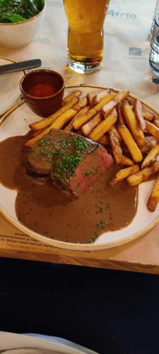 tumblr_4e468de7d69764b801cafd45e3301f31_65987070_1280