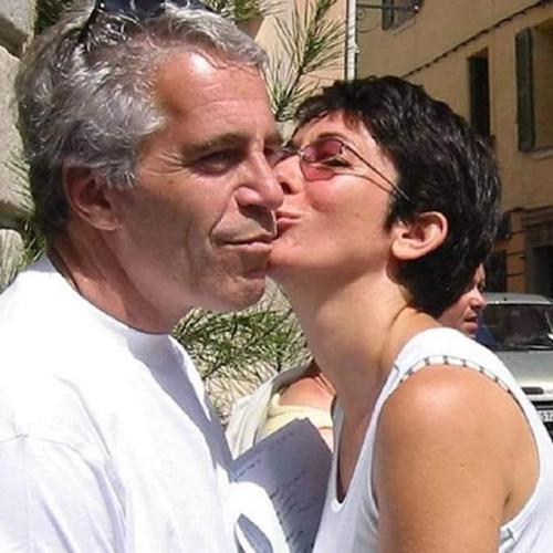 03:30:25 GMT-0600 (CST)