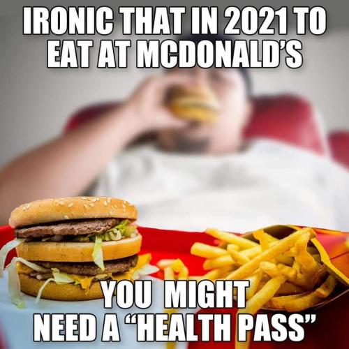 FB_IMG_1640723075834