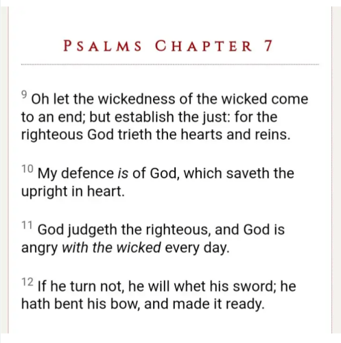 Screenshot_20211213-144955