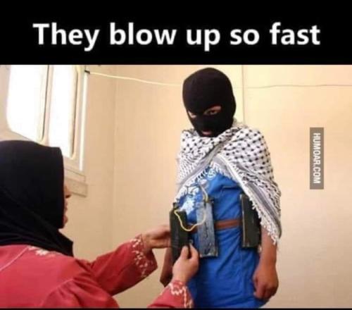 FB_IMG_1640732621716