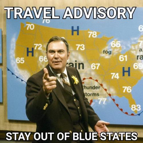 FB_IMG_1640456208705