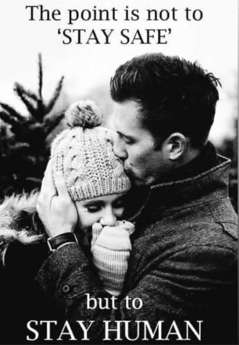 0c7a2c756589799bbbc6976532e777cc_1024