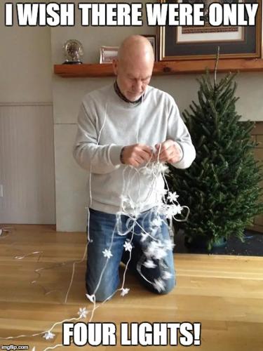 16:49:01 GMT-0600 (CST)