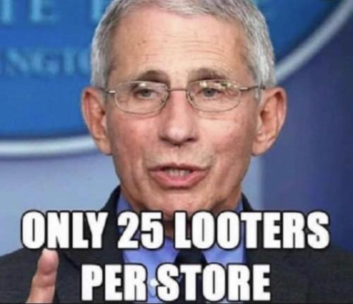 17:16:10 GMT-0600 (CST)