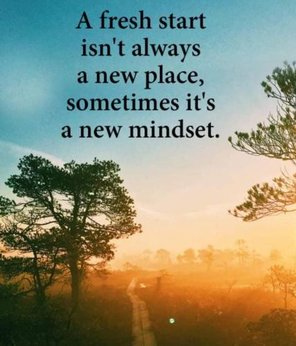 FB_IMG_1640362475948