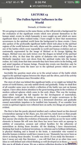 23:42:26 GMT-0600 (CST)