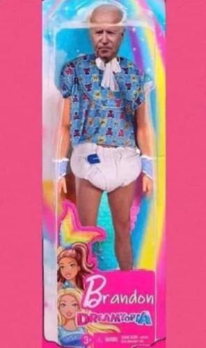 412F1EE8-5CC3-43F7-BFF0-3B32E353302B-1979-00000283B056433F