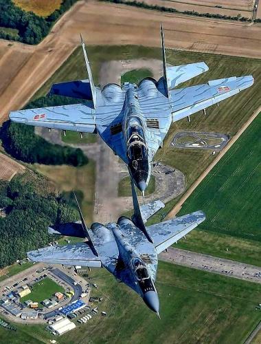 269714441_410749594122758_4439327860427291725_n