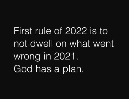 22:06:35 GMT-0500 (EST).image