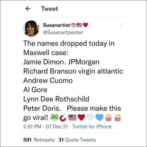 Ghislaine Maxwell18