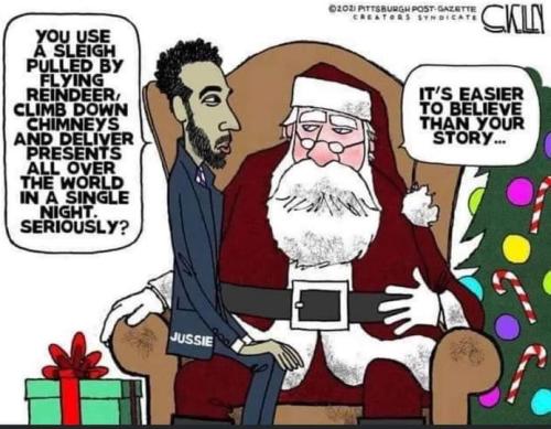 266775675_5003011866398237_2999233564536775310_n