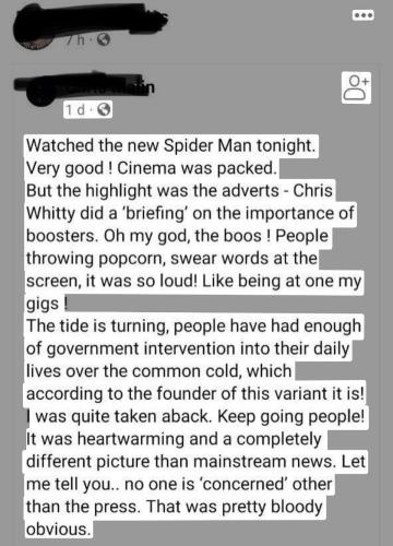 15:54:15 GMT-0800 (PST).image