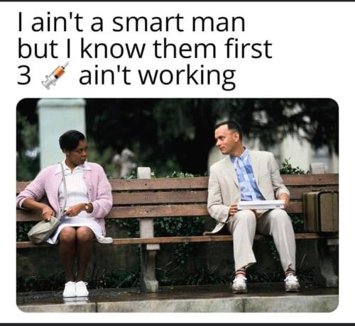 270746033_5291315860897708_6897645988769689371_n