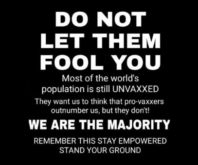 unvaxxed00