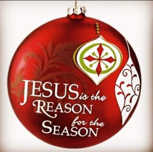 02:50:39 GMT-0800 (PST)