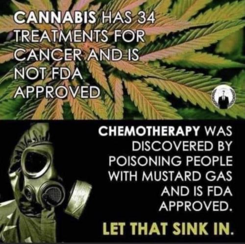 photo_2021-12-07_23-48-34