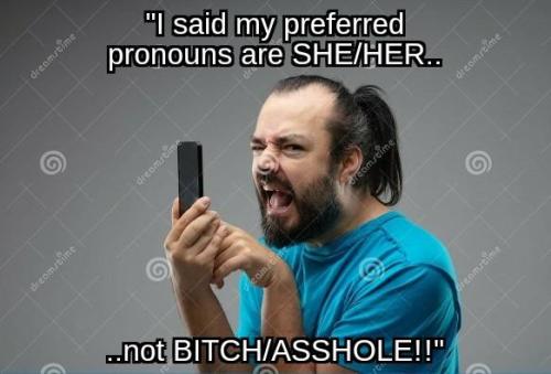 78D60EA9-C35F-4D30-B9C0-959723A510FC