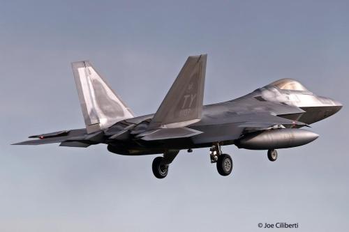 269767923_3060453780846054_6250129188141189057_n