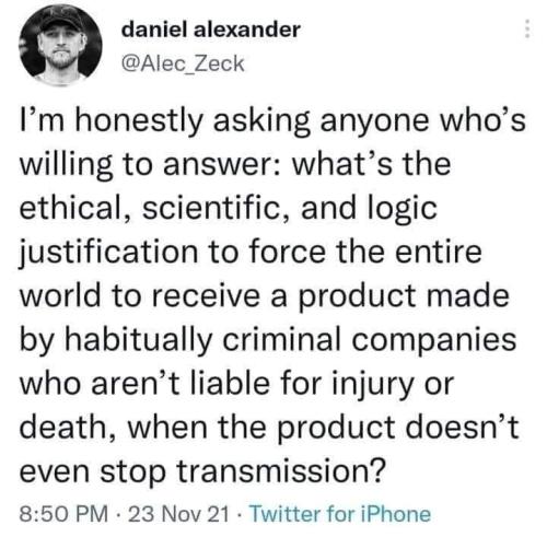 FB_IMG_1640724674042