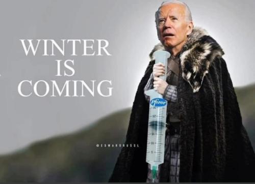 08:58:28 GMT-0600 (CST)