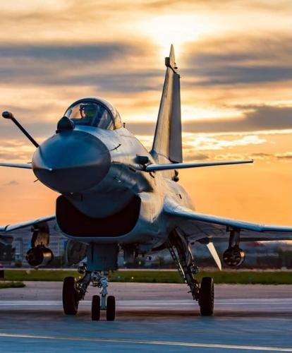 268982856_1340734916348219_5602820964900556216_n