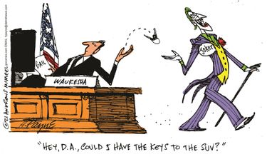 payn_c18691020211204120100-375x275