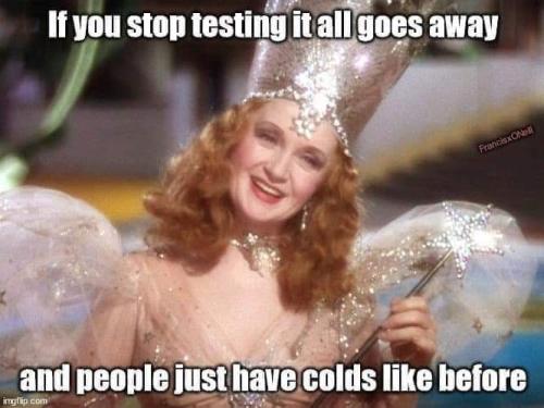 FB_IMG_1640453561122