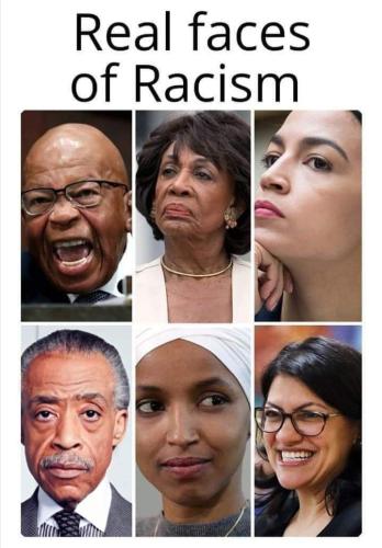 FB_IMG_1640369347124