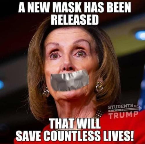 11:34:31 GMT-0500 (EST)