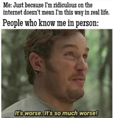 282dac90217910848057576c08146461_1024