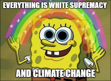 white supremacy03