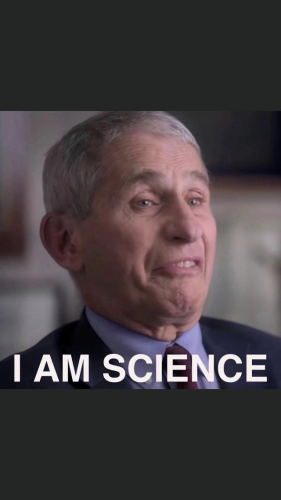 11:03:29 GMT-0500 (EST).image