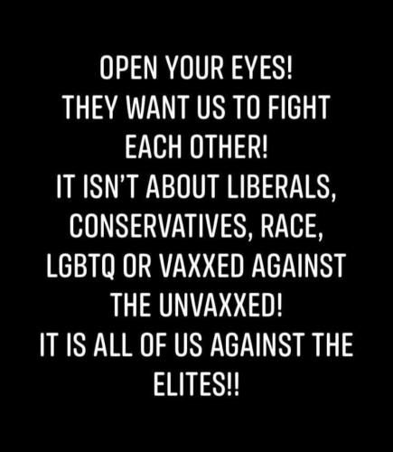 10:22:10 GMT-0800 (PST).image