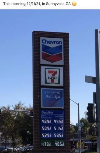 00:03:45 GMT-0800 (PST).image