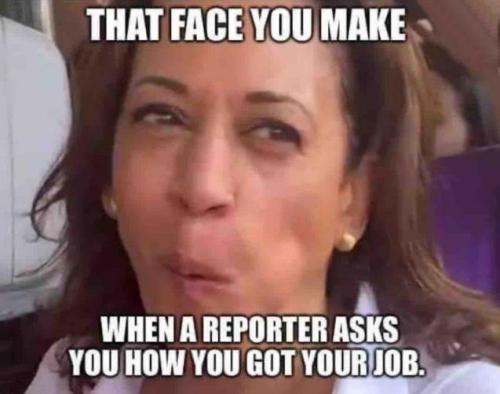 kamala harris165