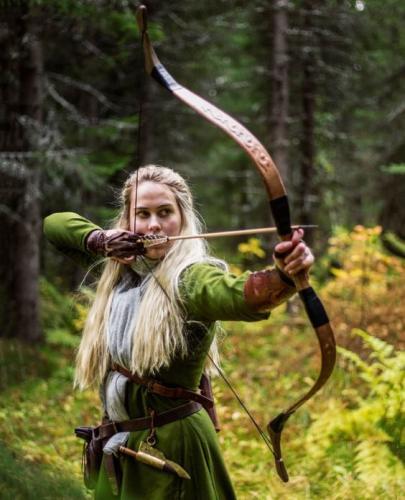 a5dfe097bc7f62e5b6d5c66997285e98