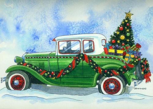 18:13:07 GMT-0600 (CST)